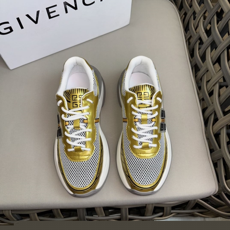 Givenchy Sneakers